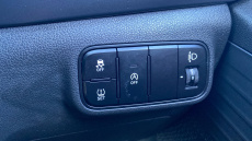 Hyundai i20 1.0T GDi 48V MHD SE Connect 5dr Petrol Hatchback